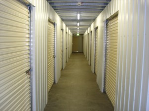 storage_aisle