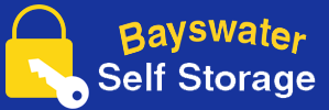 Bayswater Storage