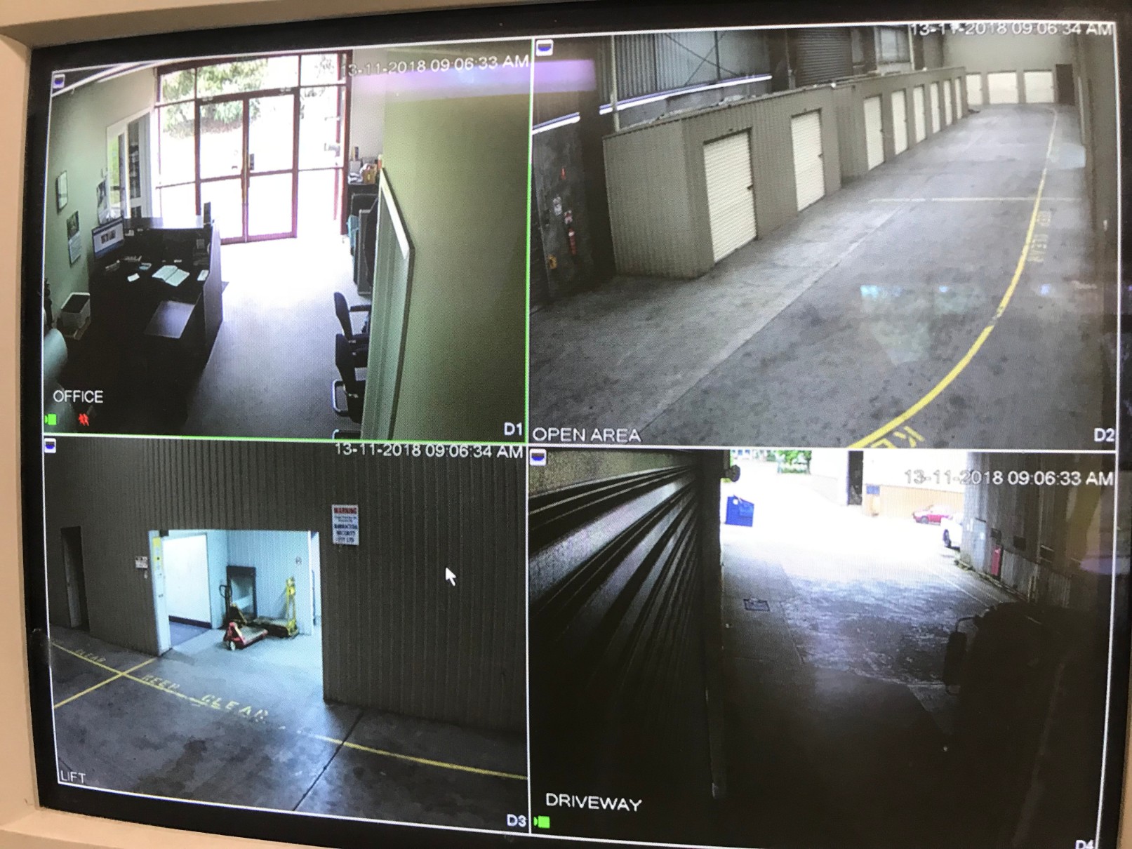 cctv_monitor