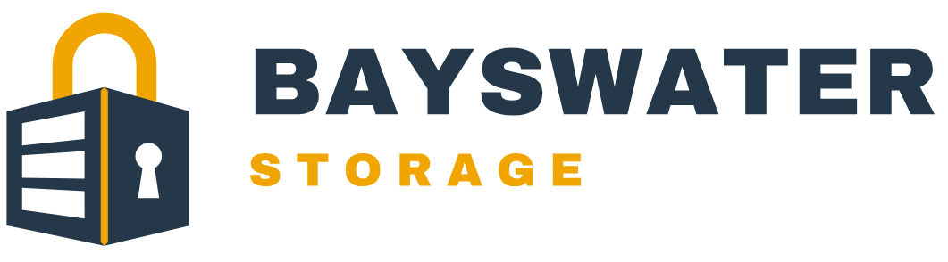 Bayswater Storage